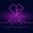 TNG_DC's profile image