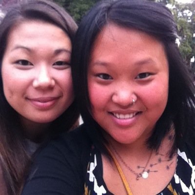 cormier_nadine's profile picture. 