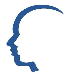 Technovent's profile picture. 