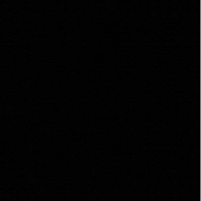 TeamPWC's profile picture. free follow from @harrybuypants so follow her because she's trying to hit her goal.