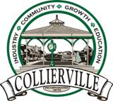 fieldconditions's profile picture. 