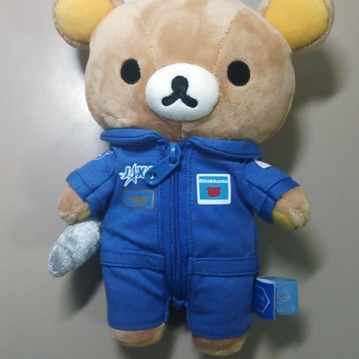 ken_yokoyan's profile picture. Dog/ Cat/ Hamster/ Rilakkuma/ Space Science/ Rocket/ Satellite/ Space exploration/ Bookkeeping/ (*^◯^*)