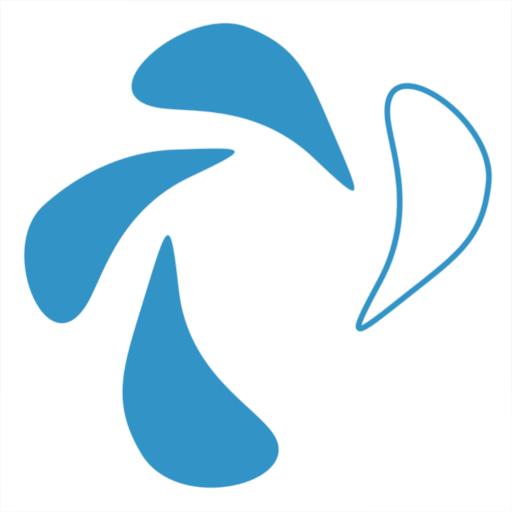TouchLay's profile picture. interactive presentation and software development