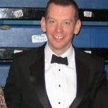 Matthew D. Lloyd Profile