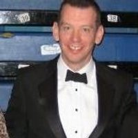 Matthew D. Lloyd (@drmatthewlloyd) 's Twitter Profile