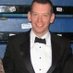 Matthew D. Lloyd (@drmatthewlloyd) Twitter profile photo Matthew D. Lloyd (@drmatthewlloyd) Twitter profile photo