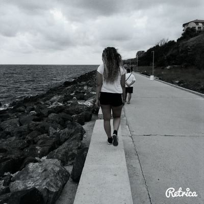 EmmusBelieber's profile picture. 