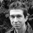 Peter Edwards - @EdwardsEconomy - Twitter