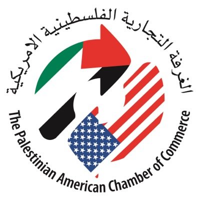 An Advocate & International Platform for Increased Trade and Economic Growth for Palestinian Businesses; Member of US Chamber of Commerce, MECC & MENA