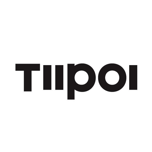Voice of Spandana Gopal. Founder of Tiipoi - a London based design studio looking to engage you with lesser-known design concepts from India. No elephants.