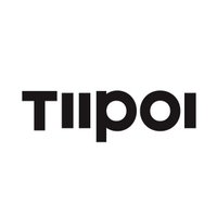 Tiipoi (@tiipoi) 's Twitter Profile