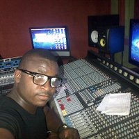 @hi-Quebeats (@tobbieee) 's Twitter Profile