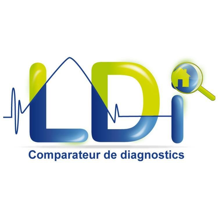 Tout sur le diagnostic immobilier : DPE, diagnostic plomb, amiante, termites, gaz, électrique ...