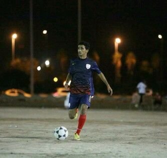 matlkalbduanee's profile picture. 