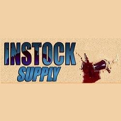 InstockSupplyCA's profile picture. 1121 W. Acacia Ave., Hemet, CA, 92544.