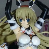 アス (@storybake) Twitter profile photo