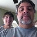 William Laney - @CiviLaney - Twitter