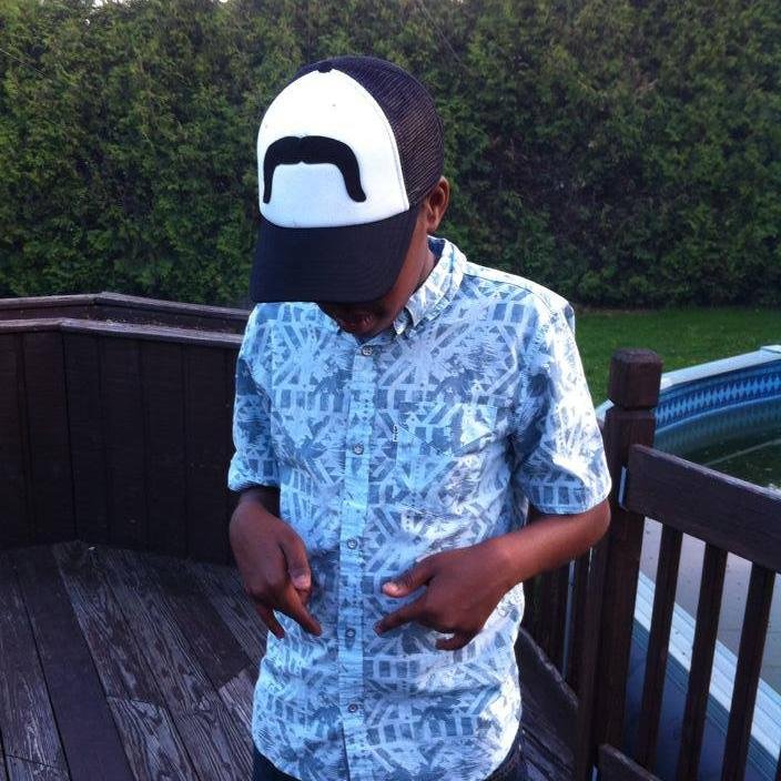 blackguy1002's profile picture. 