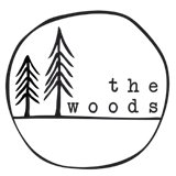 If you go down to the woods today...
The Woods is an extreme sports dedicated shop on the Rue du Bourg in Morzine.