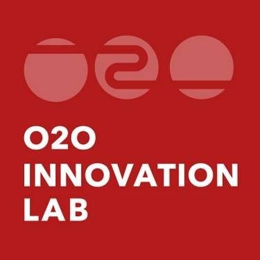 国内外最先端のO2Oマーケティング情報に特化したメディア「O2Oイノベーションラボ」の公式Twitterアカウントです。 O2Oマーケティングに独自の技術を組み合わせた、次世代のビジネスプロデュース事業を行っている株式会社ABEJAが運営しています。