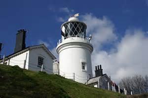 East Point Pension Solutions Limited - (Your Guiding Light). Executing Auto-Enrolment for Employers on the East Coast so they can concentrate on their work.