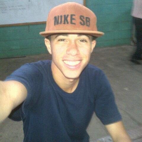 TeAmoooooooooo #Futbol
http://t.co/8faEqk0RTp