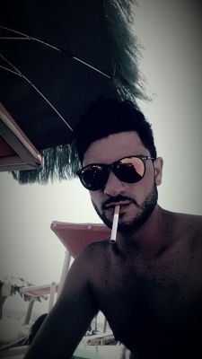 ABrionetti's profile picture. 