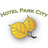 Hotel Park City