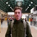 Hugo Benjamin Starr - @Hugo_Starr - Twitter