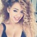 Jazmin (@letsstay100) Twitter profile photo