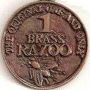 Kim Luck - @KimLuck41 - Twitter