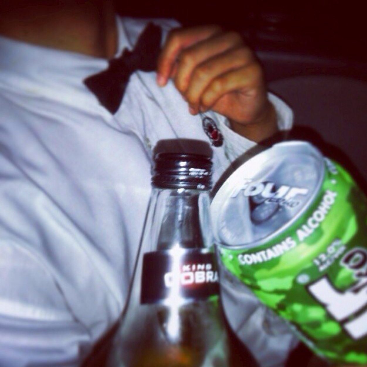 ClassyKeepit's profile picture. Stay classy my friends