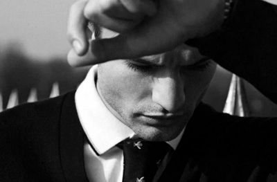 camaycuerno's profile picture. No pienses tanto , deja que la vida te sorprenda...