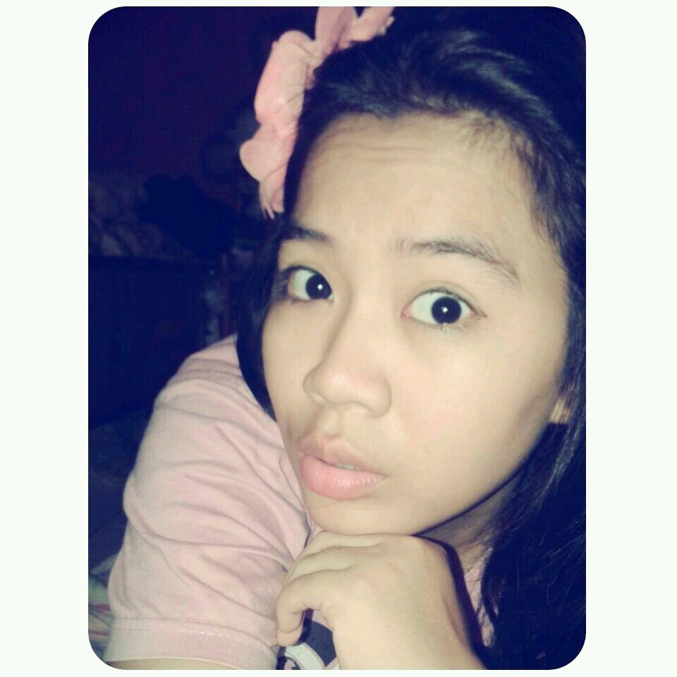 especially for you Muhammad Afrizal