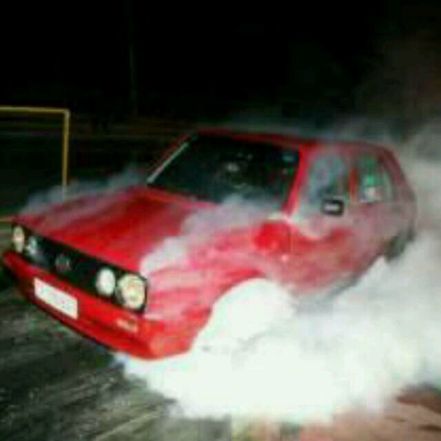 #Venda Boy on line.:; odzulaho budzuloni ha watadulu tadulu o lala murunzini wa mukona zwothe , ndi amba na yehova ndari thaba yanga bucudo hanga
