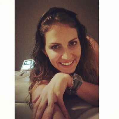 LO QUE TIENE MAGIA NO NECESITA TRUCOS