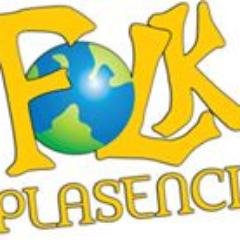 Folk_Plasencia's profile picture. Festival Internacional Folk Plasencia XX Edicion 20-22 Agosto2015 MansaboraFolk,La Musgaña,Noa/AulagaFolk,Naan,Zoobazar/Ef.Verdolaga,Celina Piedade,Troba KungFu