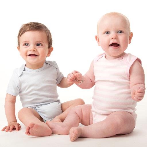 Organic Cotton Baby & Toddler Clothing -Cheerful Organics!
http://t.co/z3SHfrv0Xh also for directly online wholesale orders