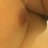 riohji's profile image