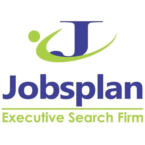 JobsPlan Dot Com is a distinguished Executive Search Company founded upon the principals of delivering recruitment solutions through consultative approach