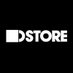 Defected Store (@defectedstore) Twitter profile photo Defected Store (@defectedstore) Twitter profile photo