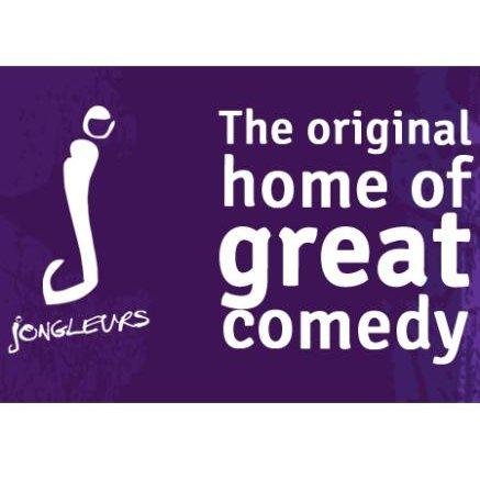 SotonJongleurs's profile picture. We are back in Southampton at Oceana every Saturday!
The complete package... eat, drink,  dance and laugh! Enquiries: sales.southampton@oceanaclubs.com