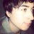 Profile Picture of Lucho Paramore Reneg (@@Andy_Rock22) on Twitter