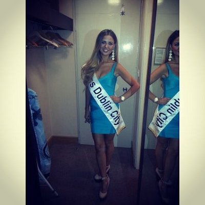 Profile Picture of Kim Mc Dermott (@KimMcDxx) on Twitter