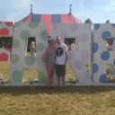 Ashleigh piper - @AAshleighpiper - Twitter