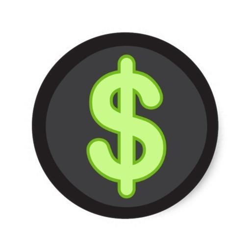 Earn Big Money with us! Check This Video : http://t.co/rImosA6Zml