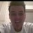 buchanJordan's profile image
