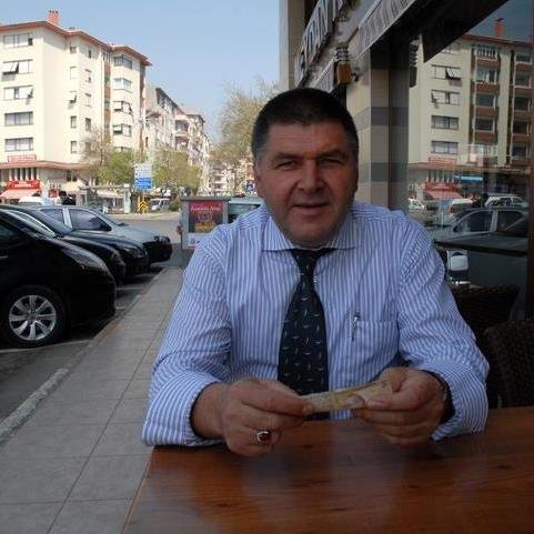 çanakkale biga