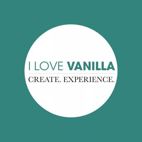 Social Media Management ● Marketing ● Graphic Design Solutions ● Market Research || Speak to Itu 07969681110 || CREATE. EXPERIENCE.
