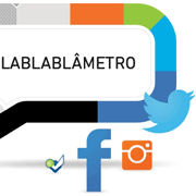 NobregaTulio's profile picture. 